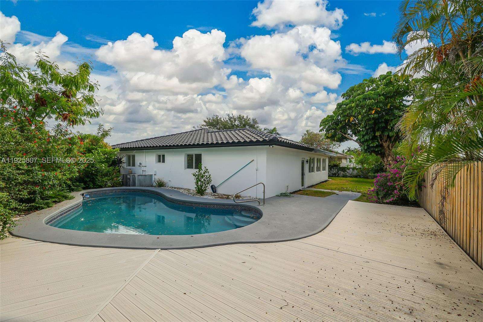 1830 65th Ct, Fort Lauderdale, FL 33308 | Picture 34