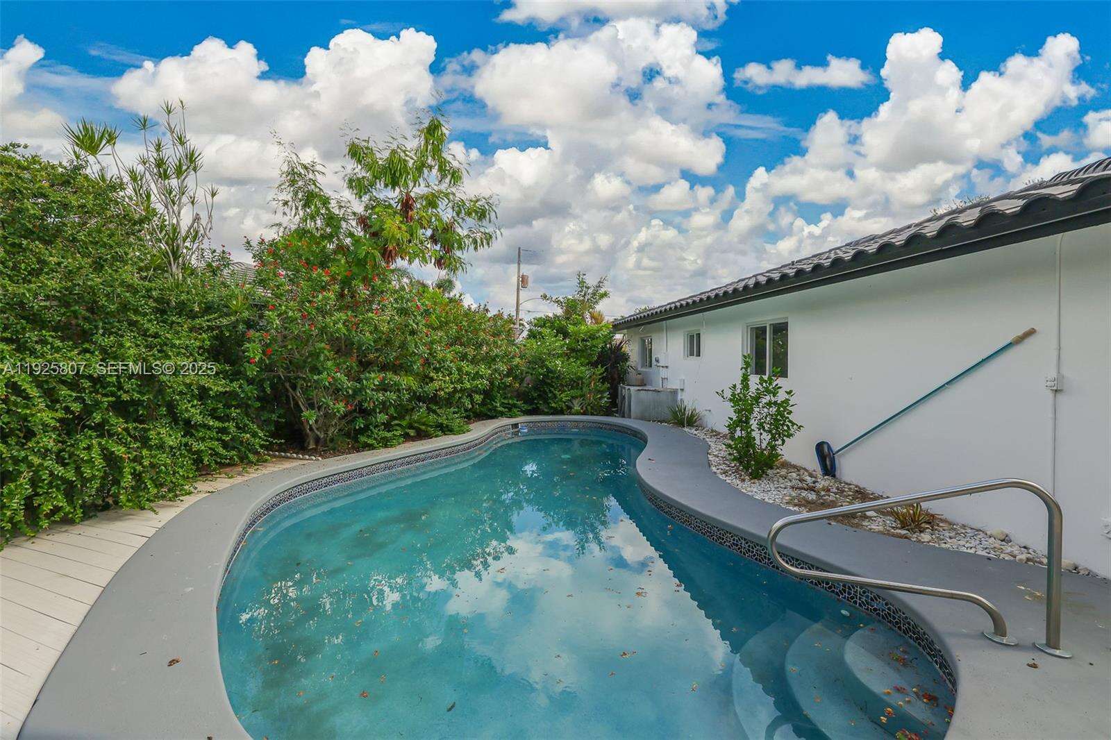 1830 65th Ct, Fort Lauderdale, FL 33308 | Picture 35