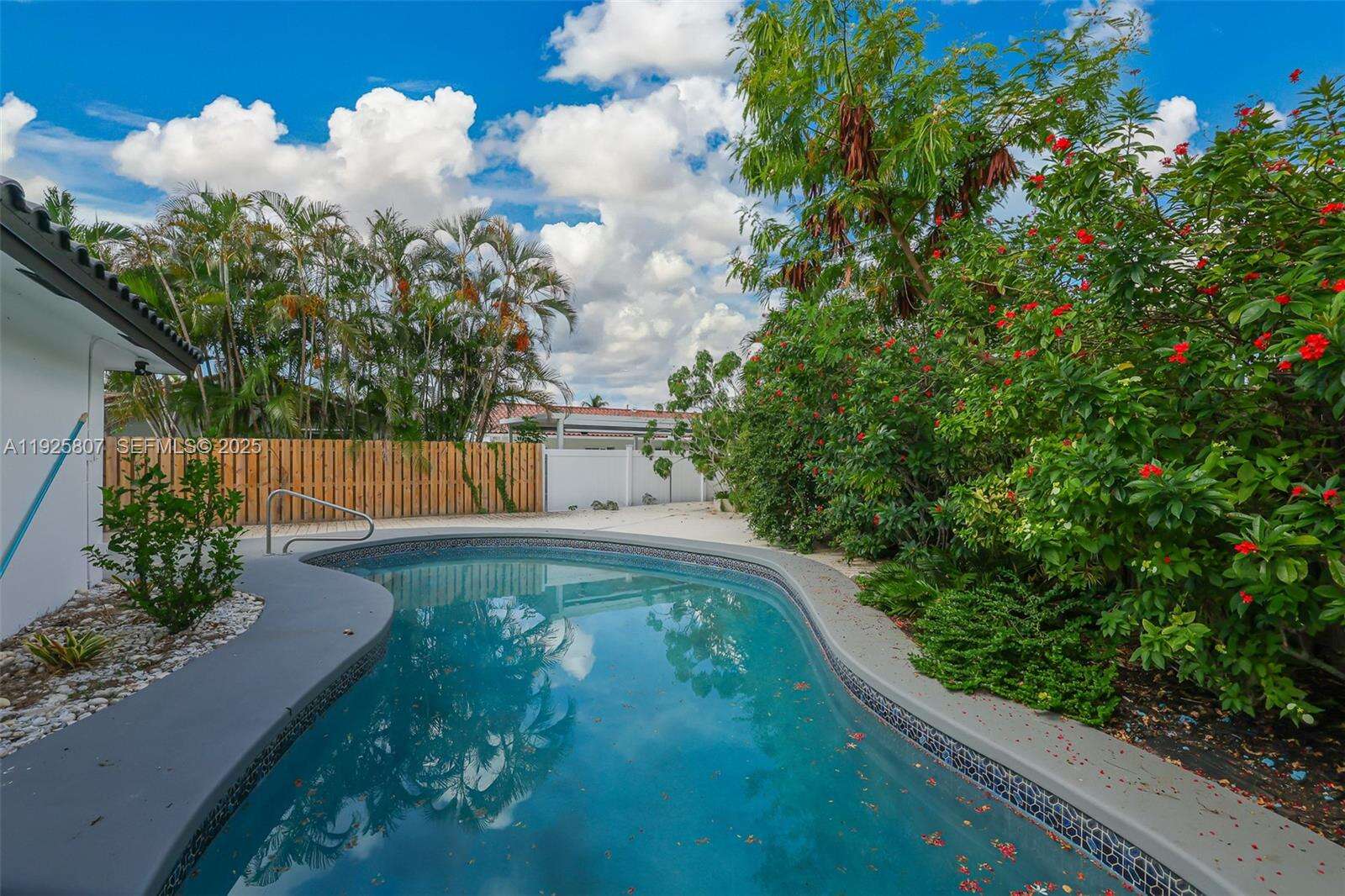 1830 65th Ct, Fort Lauderdale, FL 33308 | Picture 36