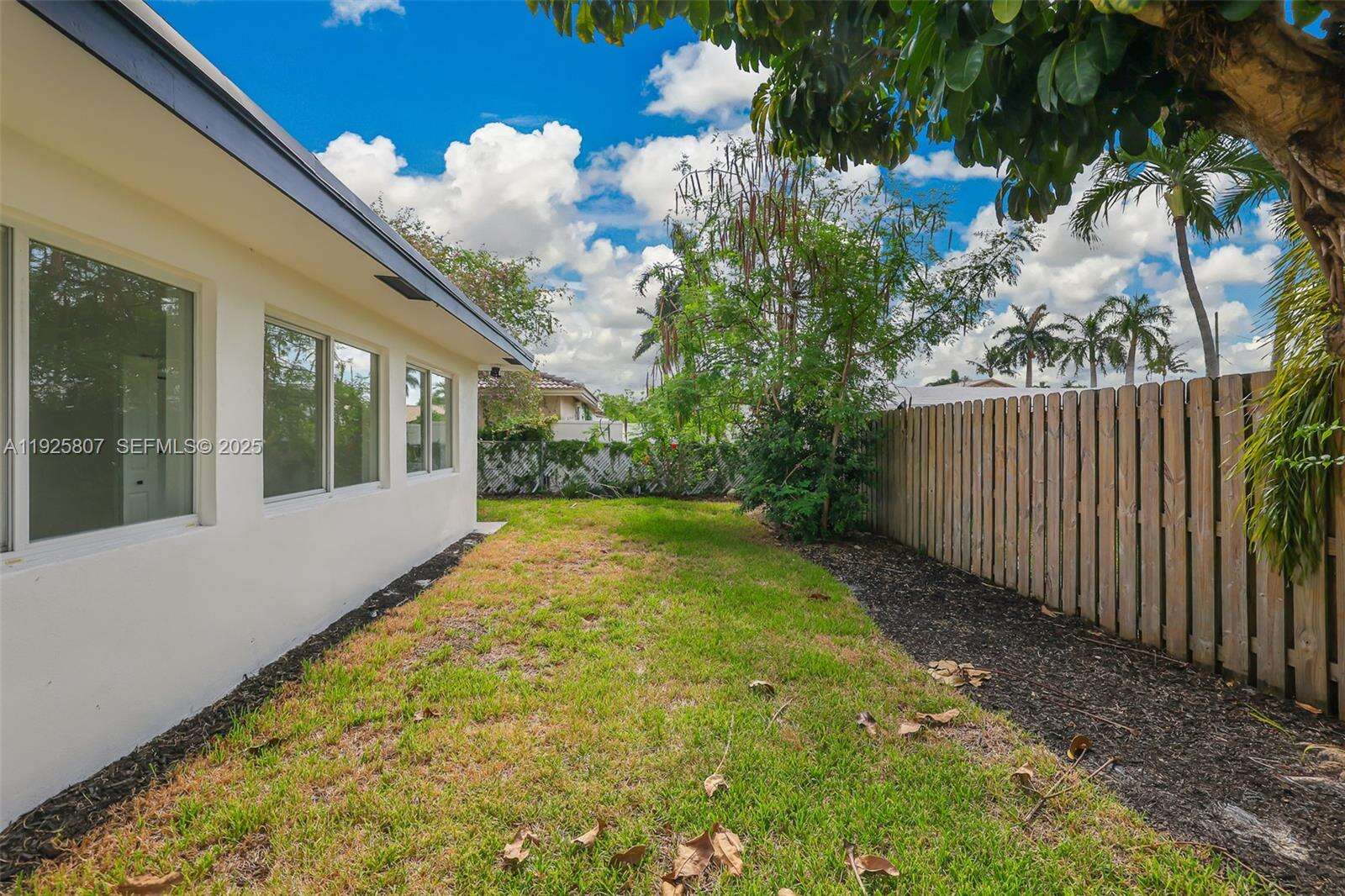 1830 65th Ct, Fort Lauderdale, FL 33308 | Picture 37