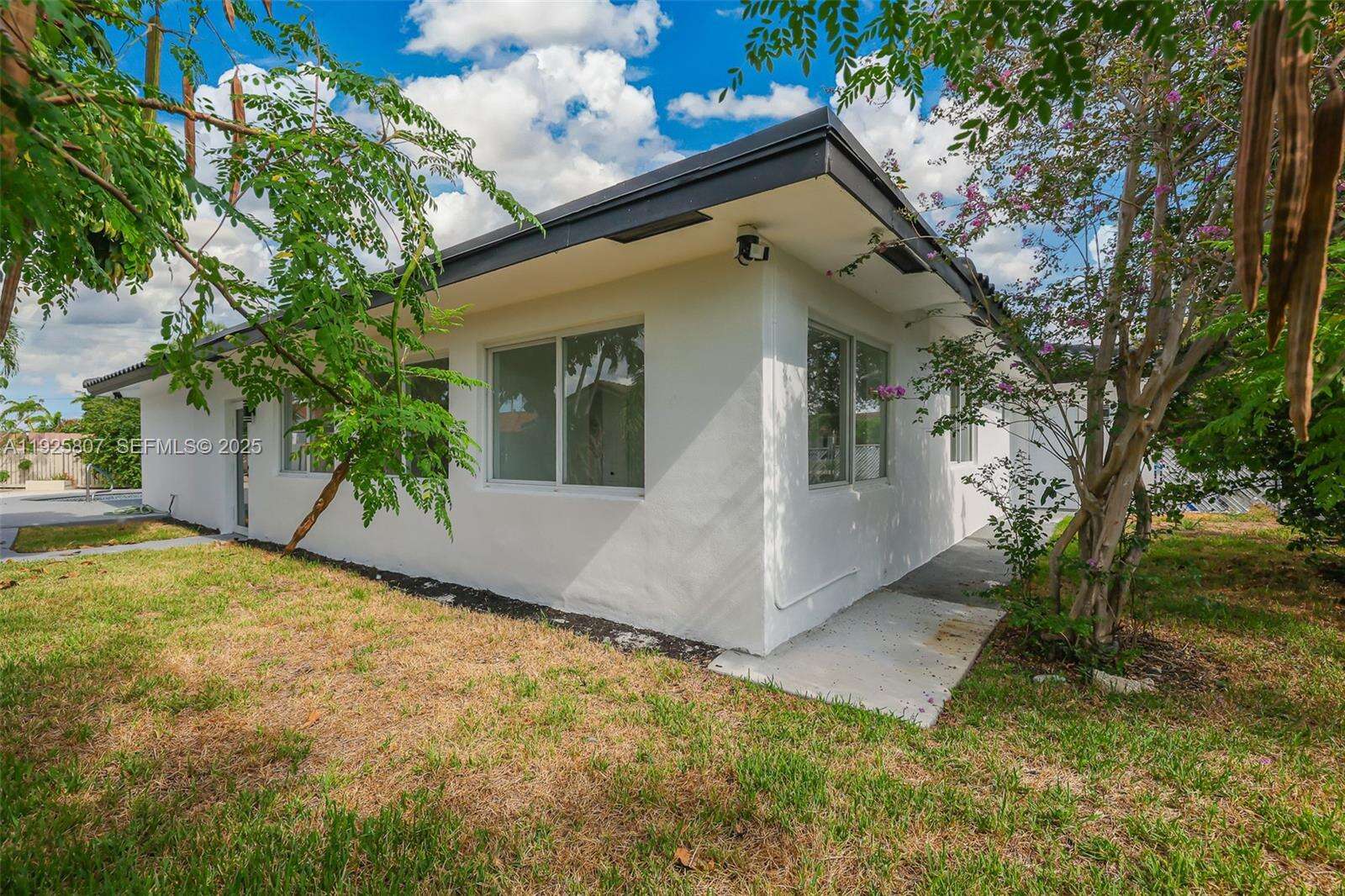 1830 65th Ct, Fort Lauderdale, FL 33308 | Picture 38