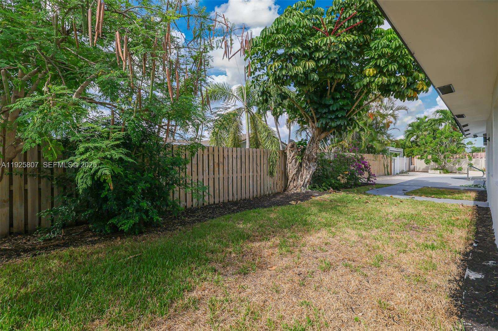 1830 65th Ct, Fort Lauderdale, FL 33308 | Picture 39