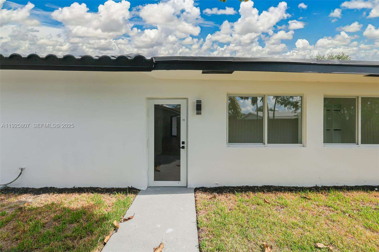 1830 65th Ct, Fort Lauderdale, FL 33308 | Picture 40