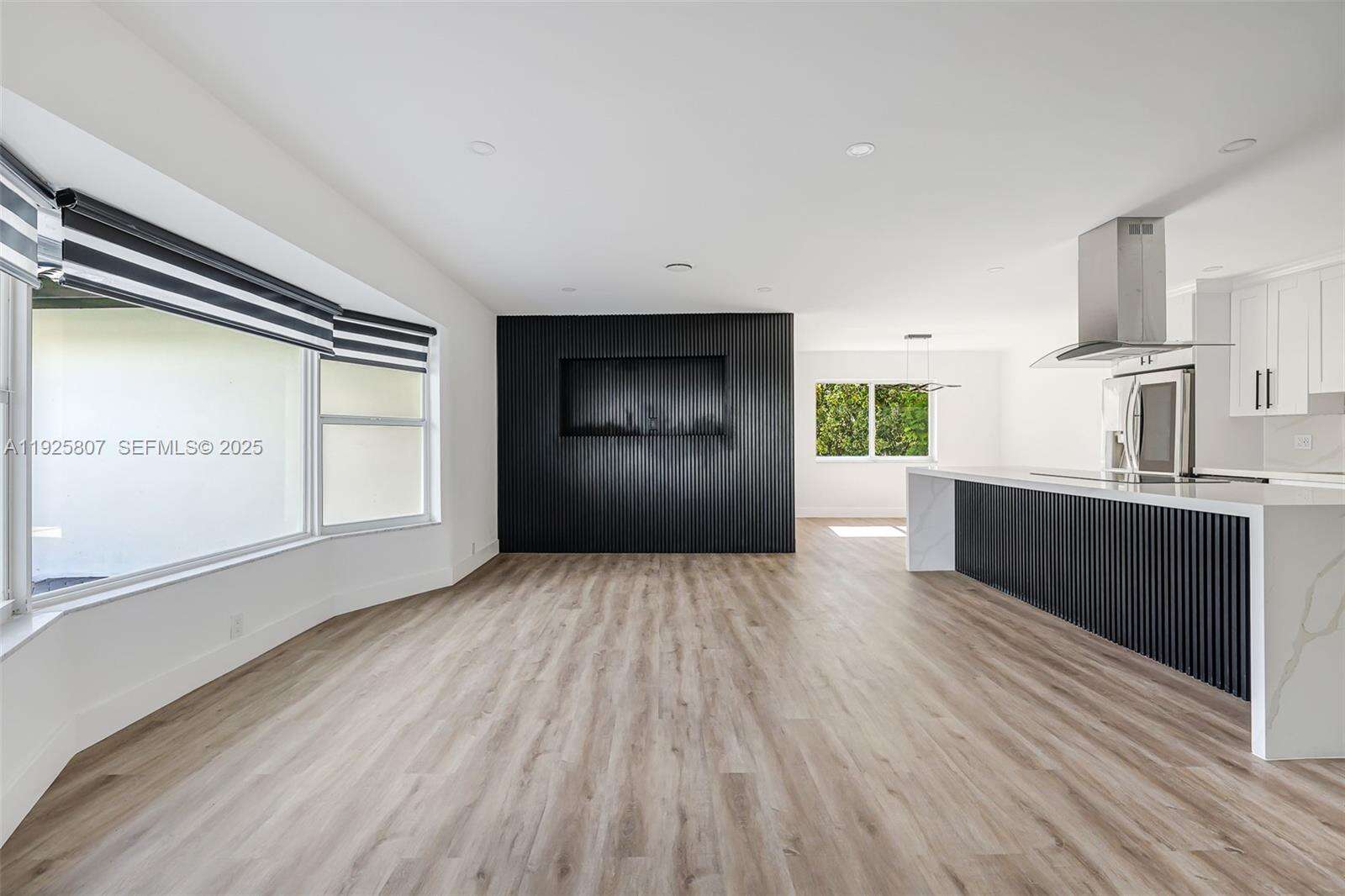 1830 65th Ct, Fort Lauderdale, FL 33308 | Picture 5