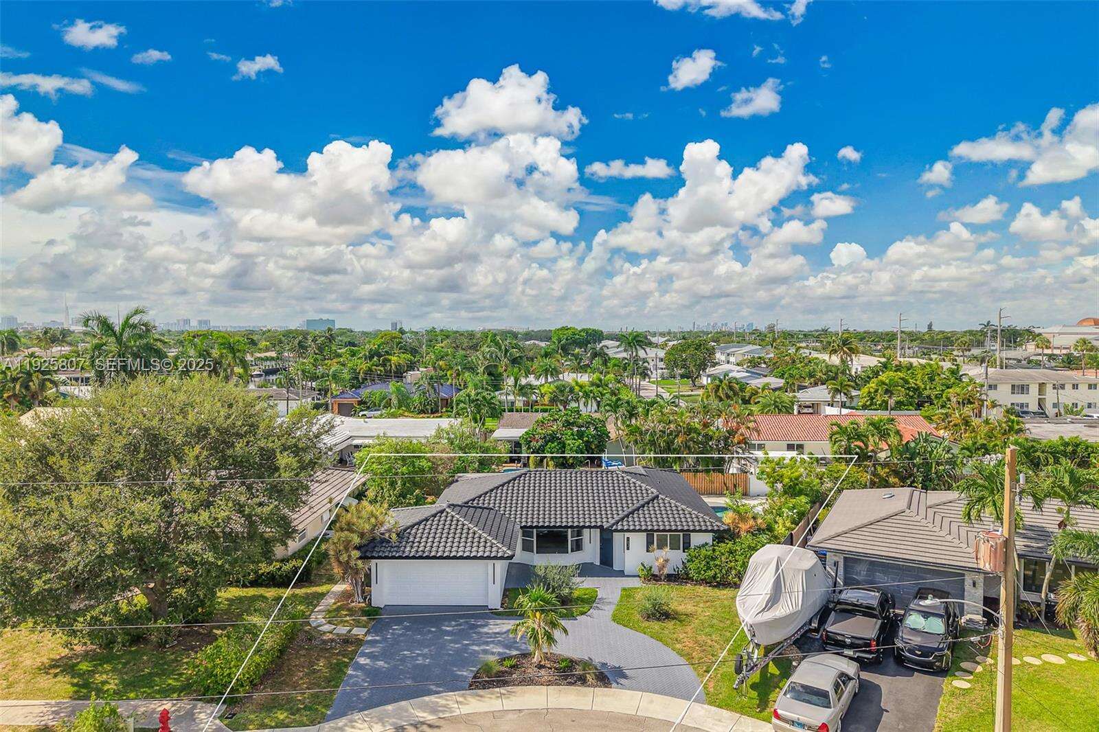 1830 65th Ct, Fort Lauderdale, FL 33308 | Picture 41