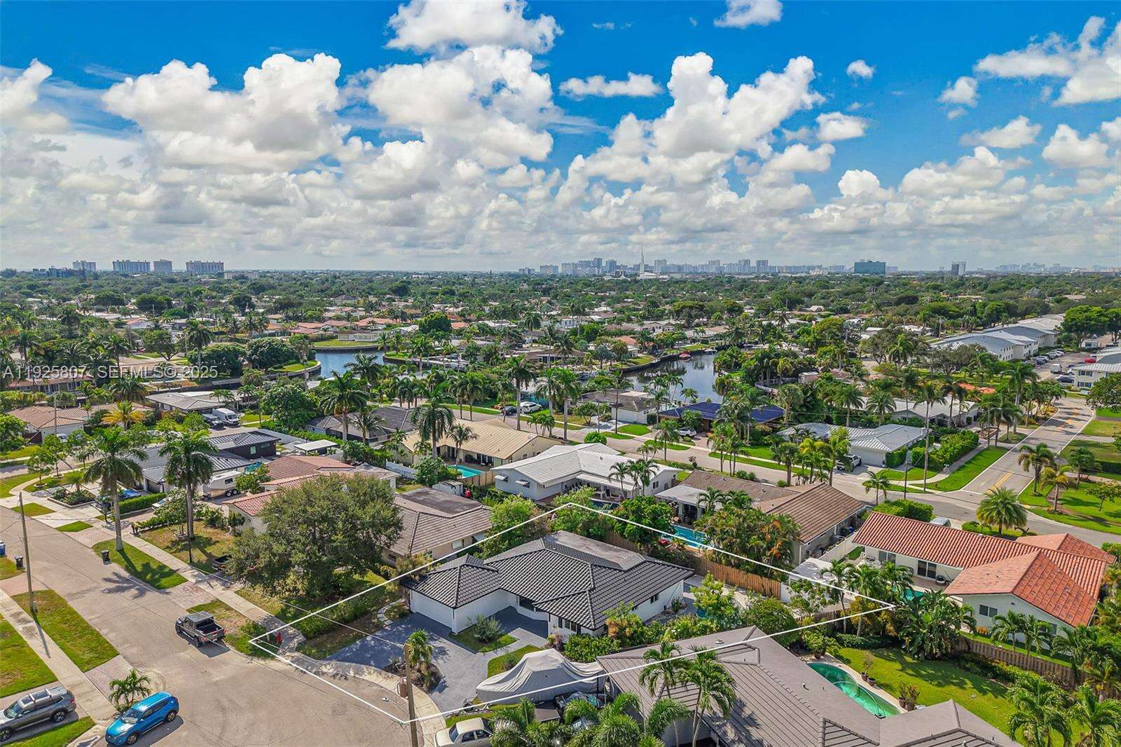 1830 65th Ct, Fort Lauderdale, FL 33308 | Picture 42