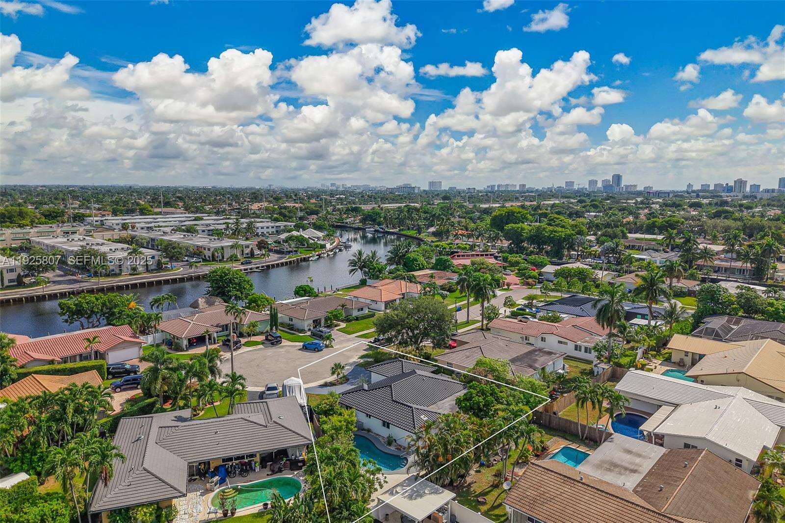 1830 65th Ct, Fort Lauderdale, FL 33308 | Picture 43