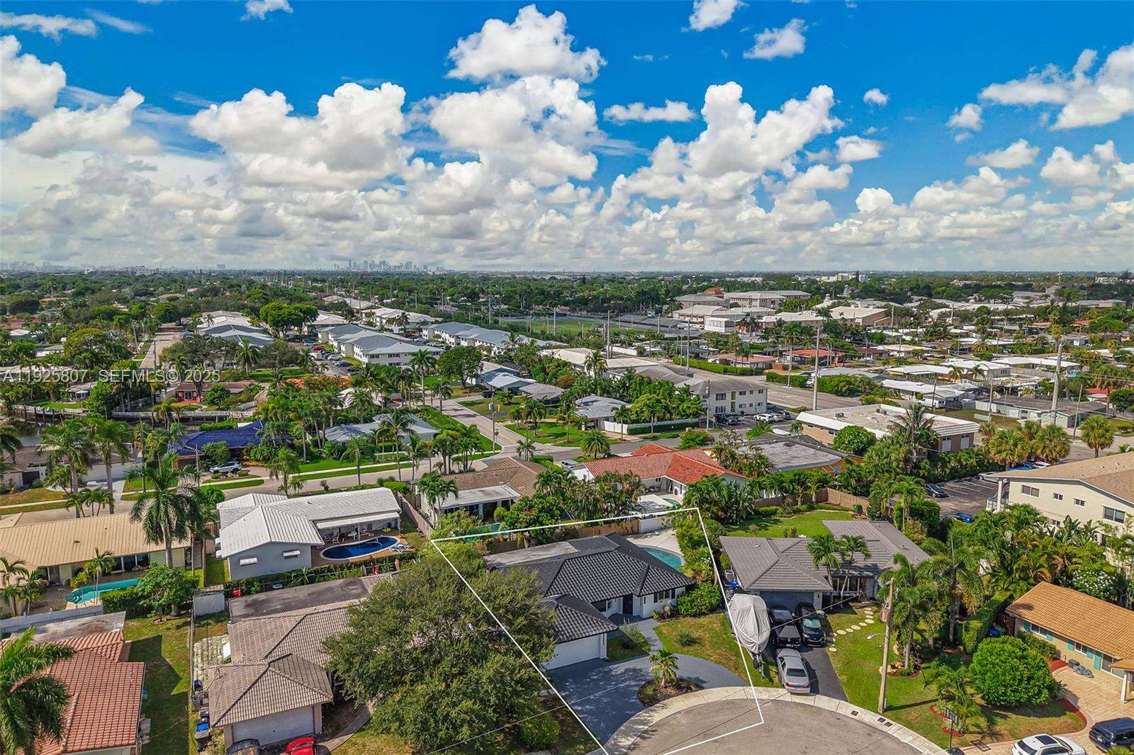 1830 65th Ct, Fort Lauderdale, FL 33308 | Picture 46