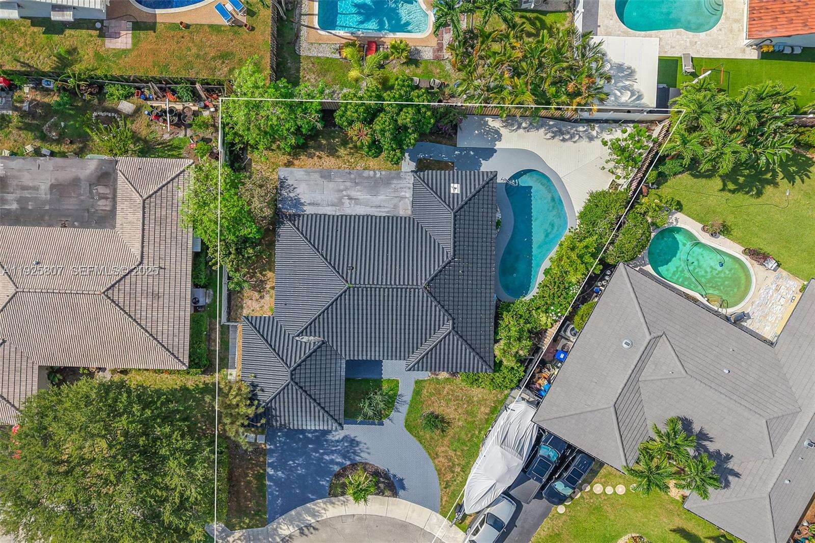 1830 65th Ct, Fort Lauderdale, FL 33308 | Picture 47