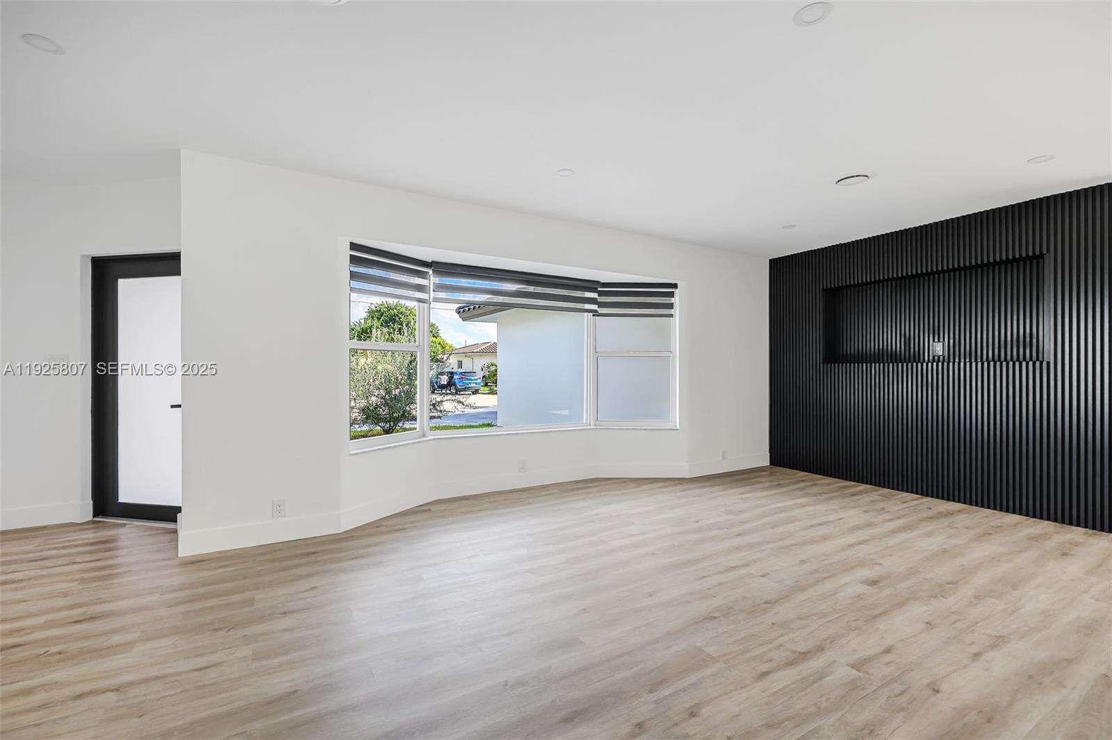 1830 65th Ct, Fort Lauderdale, FL 33308 | Picture 6