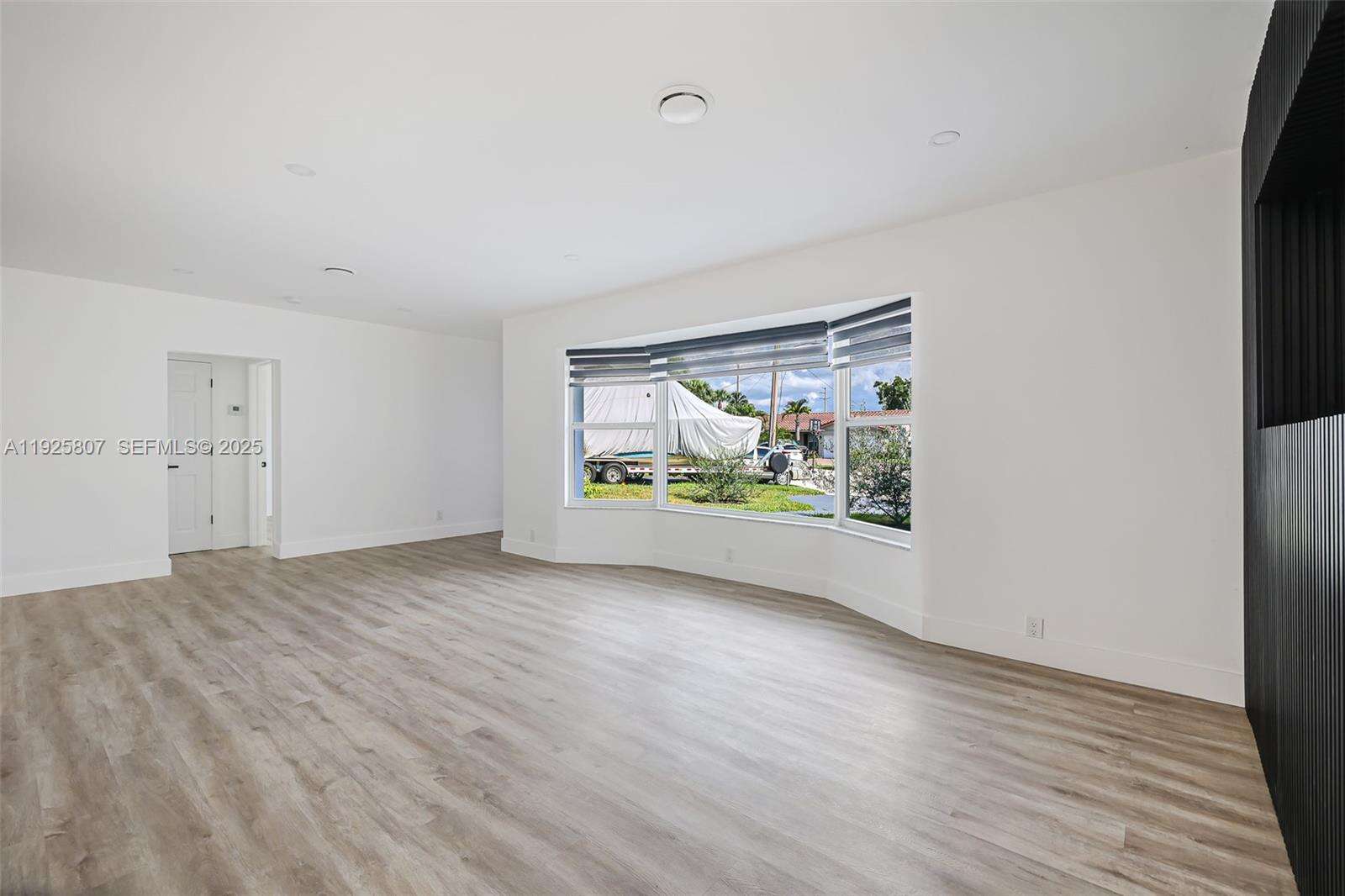 1830 65th Ct, Fort Lauderdale, FL 33308 | Picture 7