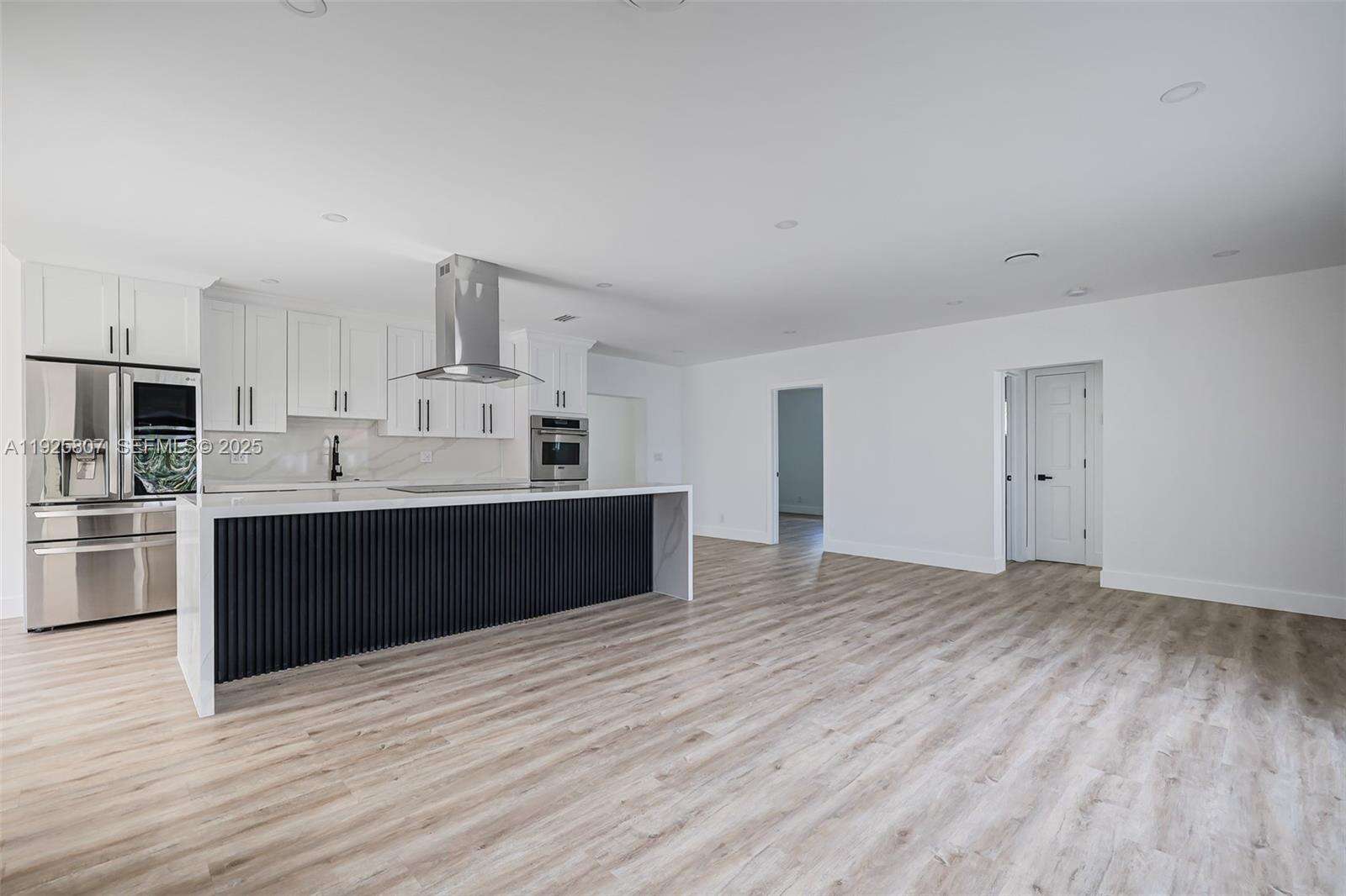 1830 65th Ct, Fort Lauderdale, FL 33308 | Picture 8