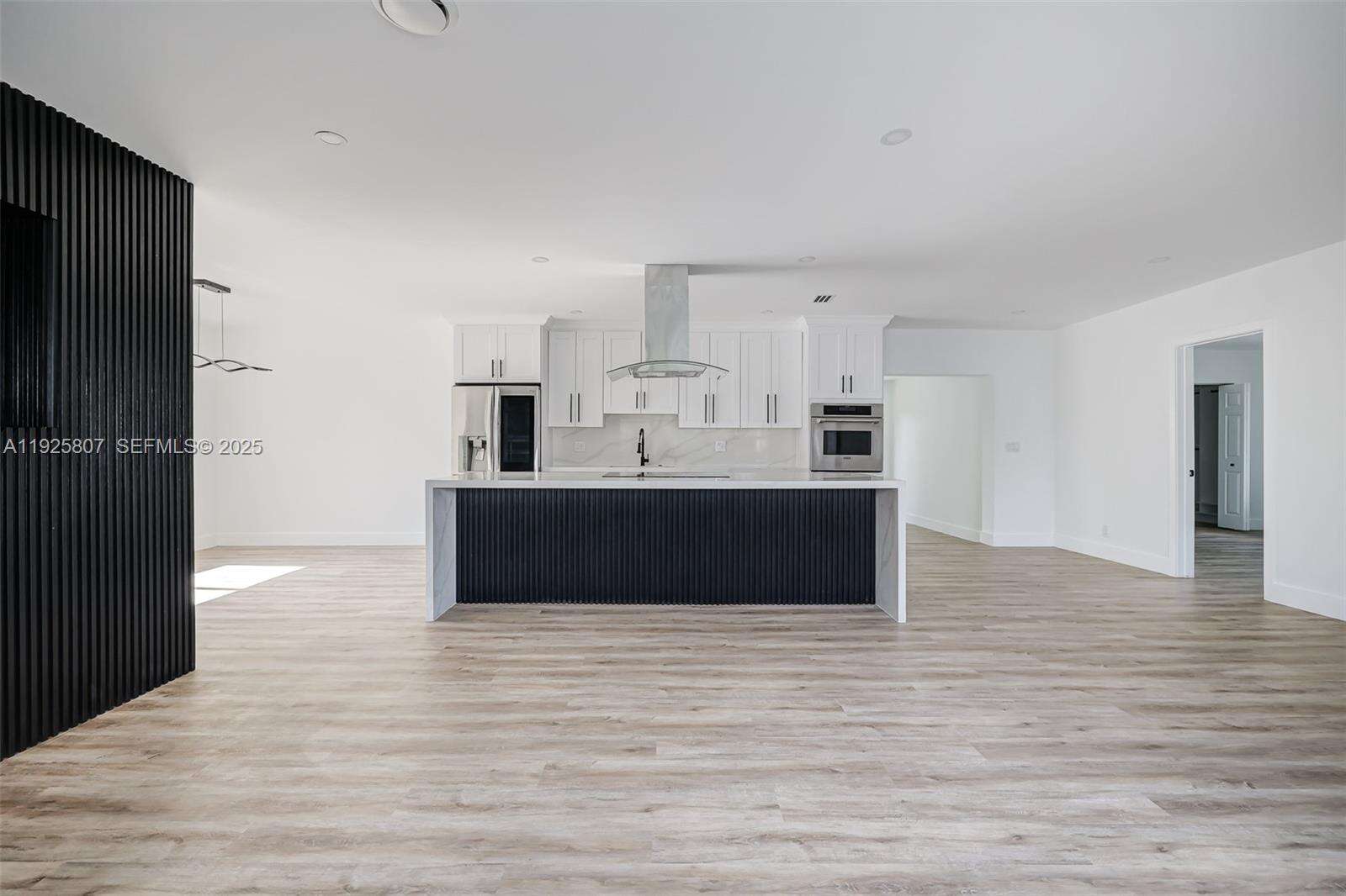 1830 65th Ct, Fort Lauderdale, FL 33308 | Picture 9