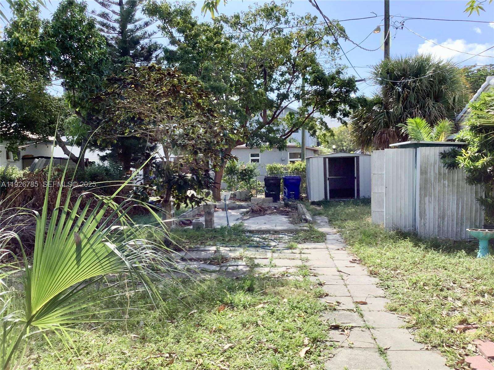 1832 Fillmore St, Hollywood, FL 33020 | Picture 3