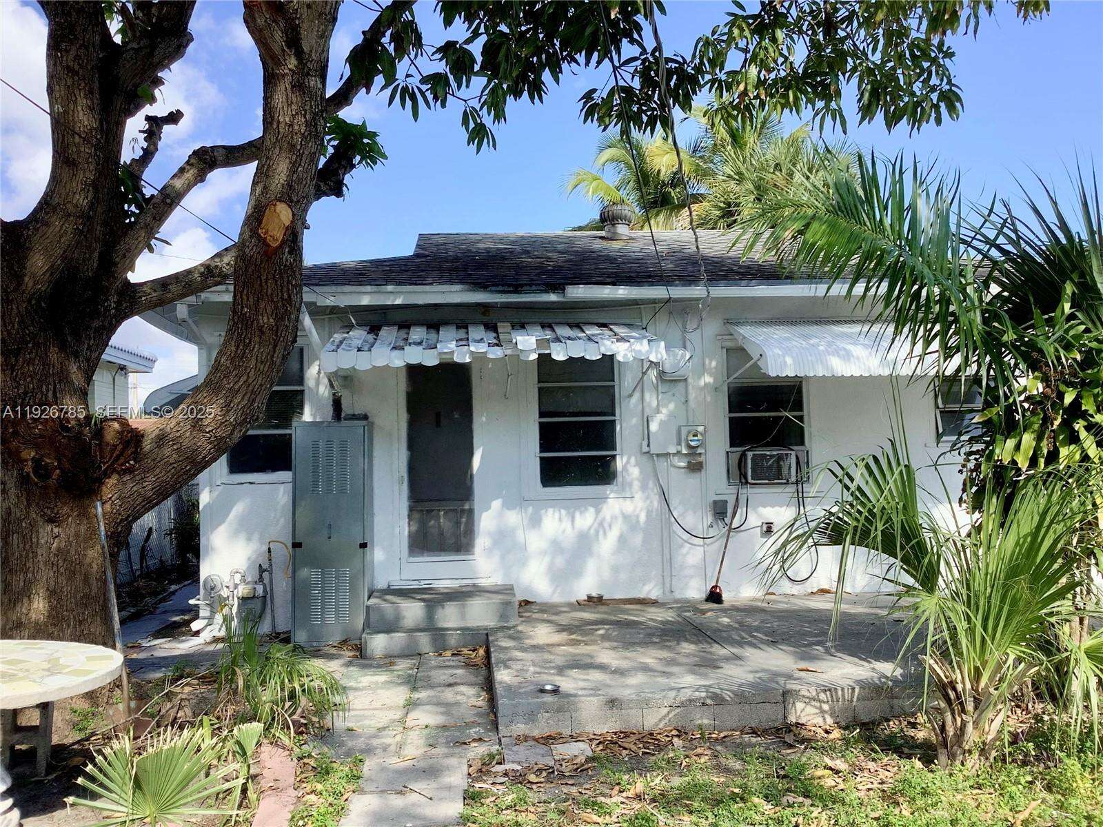 1832 Fillmore St, Hollywood, FL 33020 | Picture 4