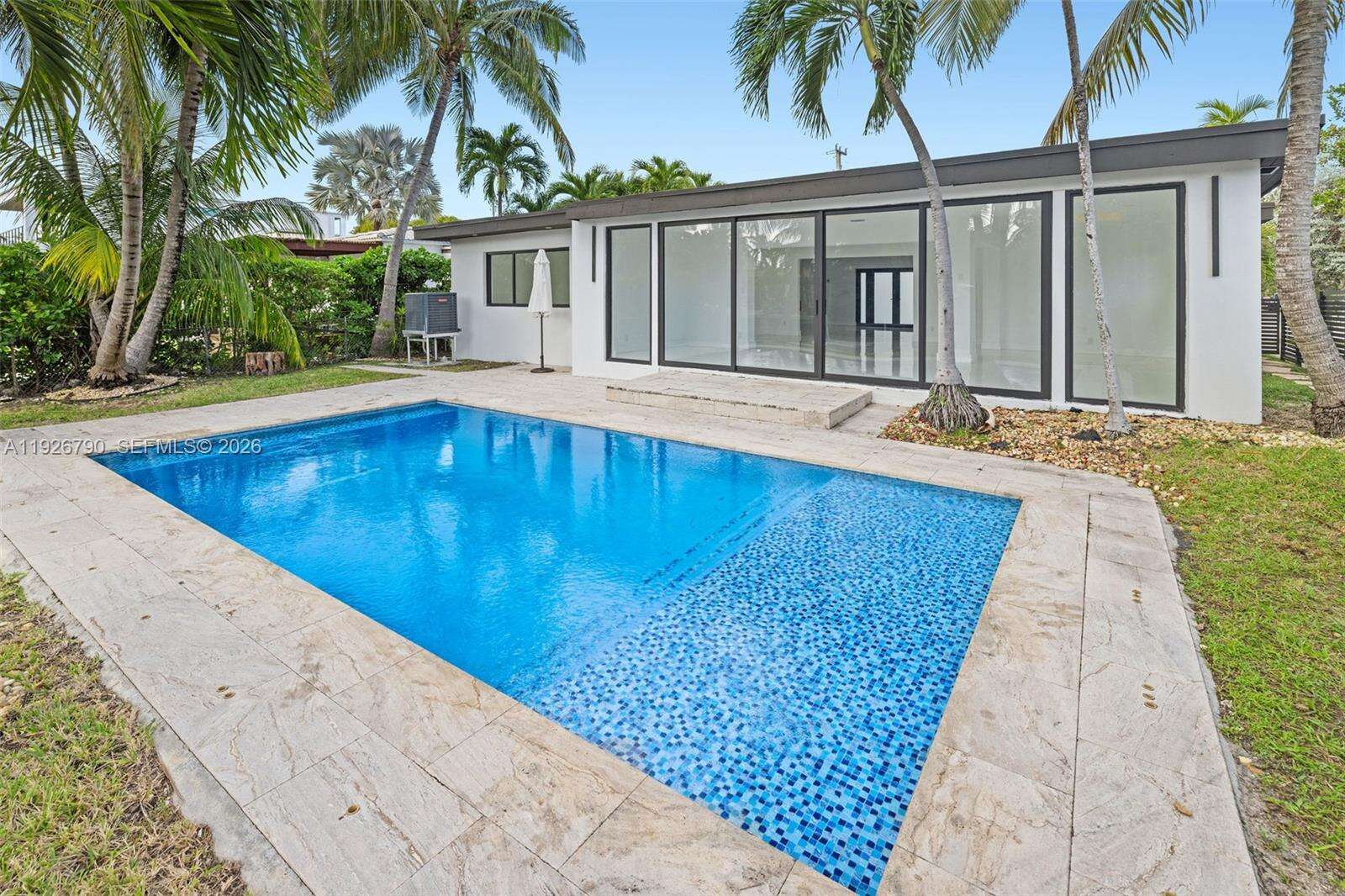 1200 Cleveland Rd, Miami Beach, FL 33141 | Picture 42