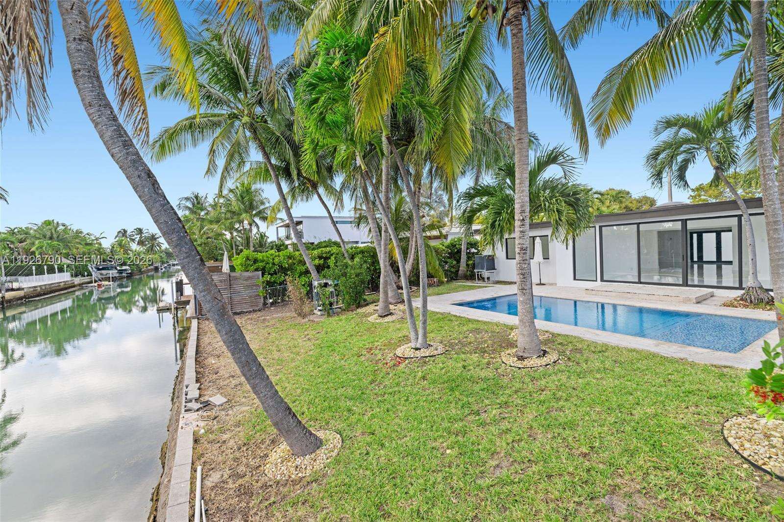 1200 Cleveland Rd, Miami Beach, FL 33141 | Picture 43