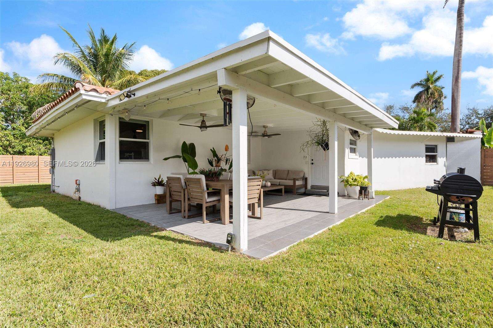 10650 11th Ct, Miami Shores, FL 33138 - For Sale photo 27