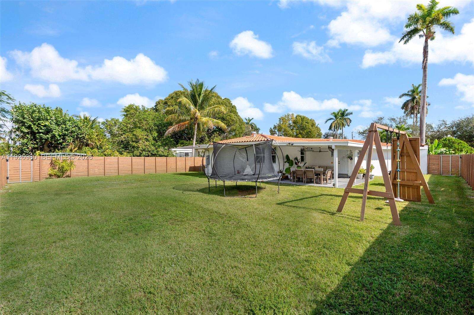 10650 11th Ct, Miami Shores, FL 33138 - For Sale photo 28