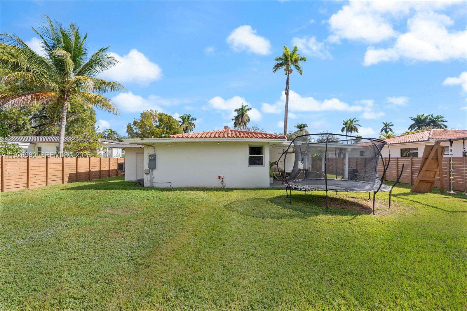 10650 11th Ct, Miami Shores, FL 33138 - For Sale photo 29