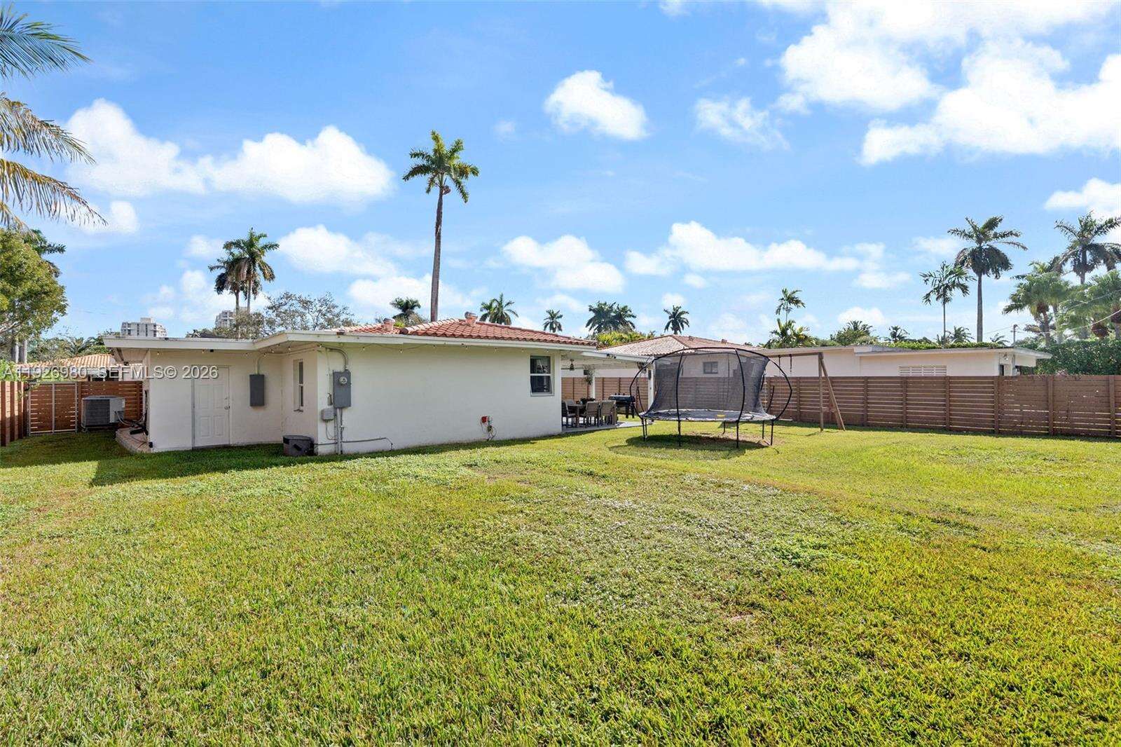 10650 11th Ct, Miami Shores, FL 33138 - For Sale photo 30