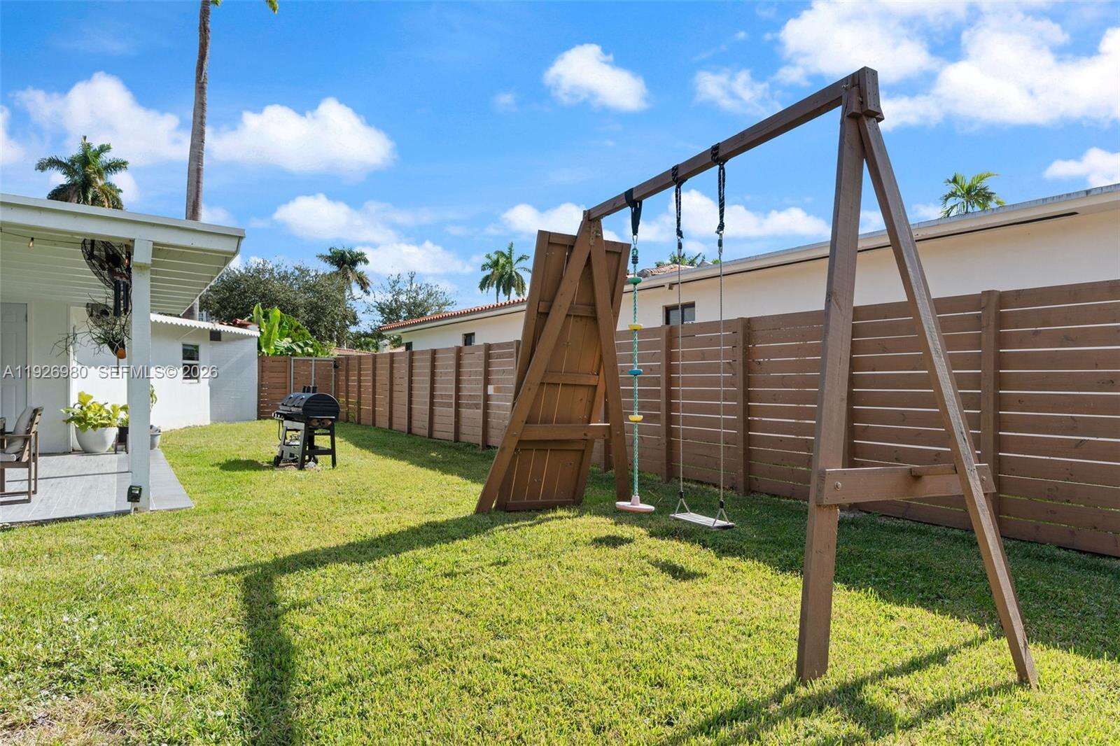 10650 11th Ct, Miami Shores, FL 33138 - For Sale photo 31
