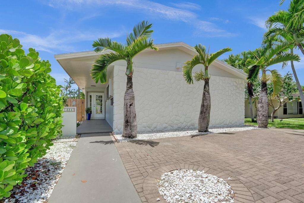 1424 Adams, Hollywood, FL 33020 - Pending Sale photo 2