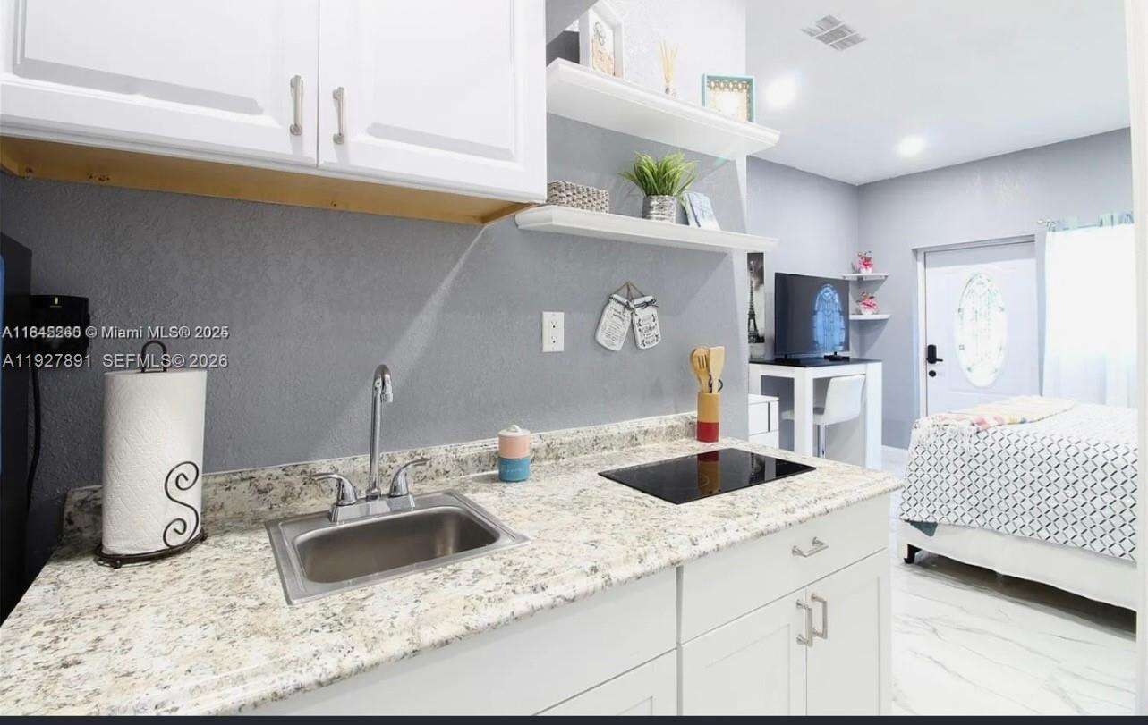 1915 Mayo St, Hollywood, FL 33020 - For Sale photo 19