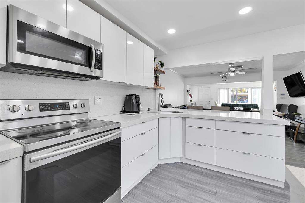 2535 Sherman, Hollywood, FL 33020 - For Sale photo 1
