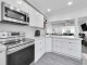 2535 Sherman