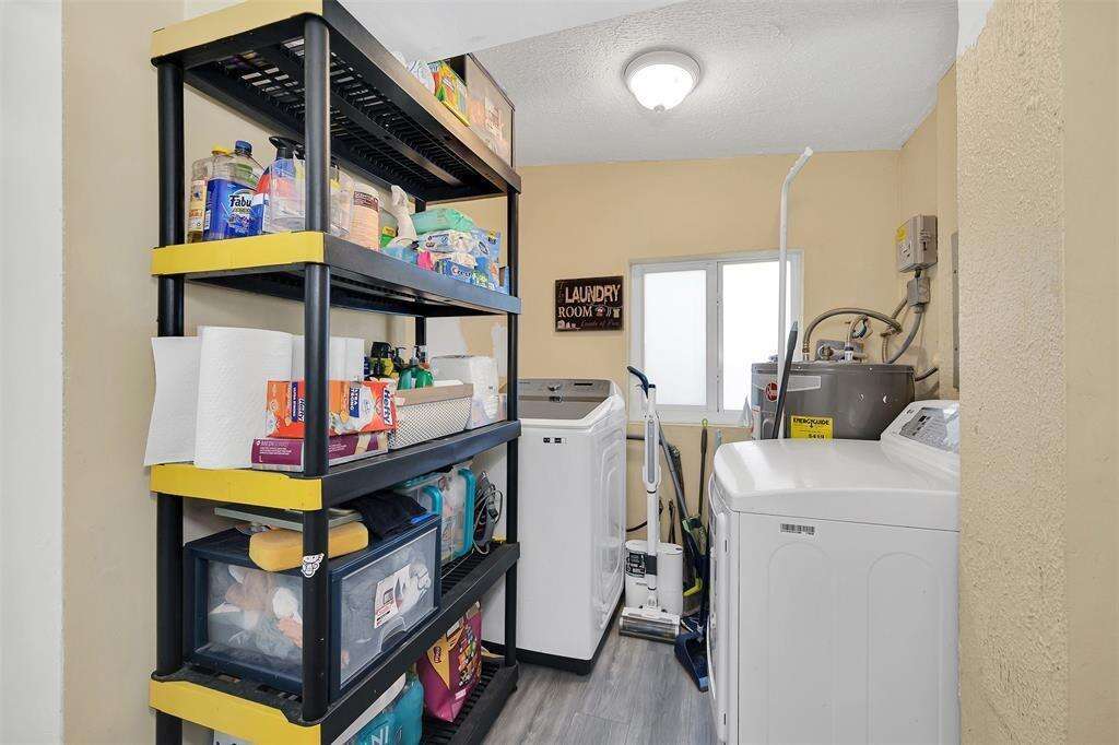 2535 Sherman, Hollywood, FL 33020 - For Sale photo 12