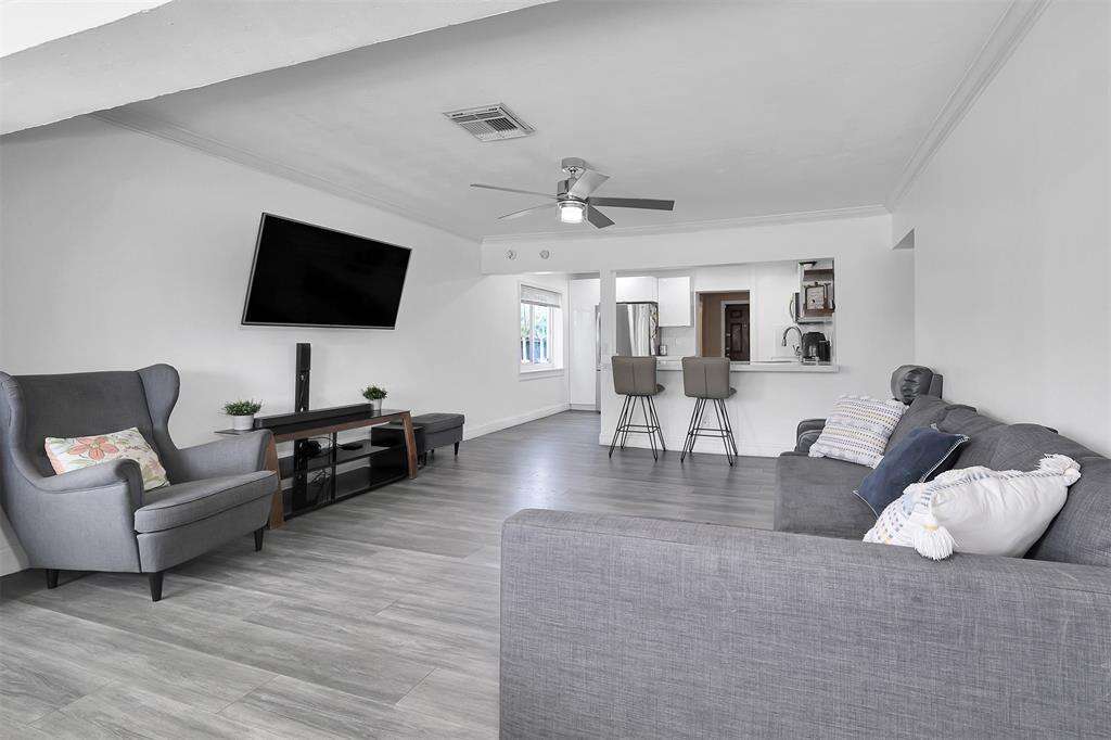 2535 Sherman, Hollywood, FL 33020 - For Sale photo 3