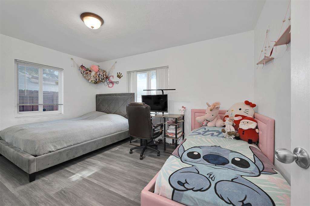 2535 Sherman, Hollywood, FL 33020 - For Sale photo 4