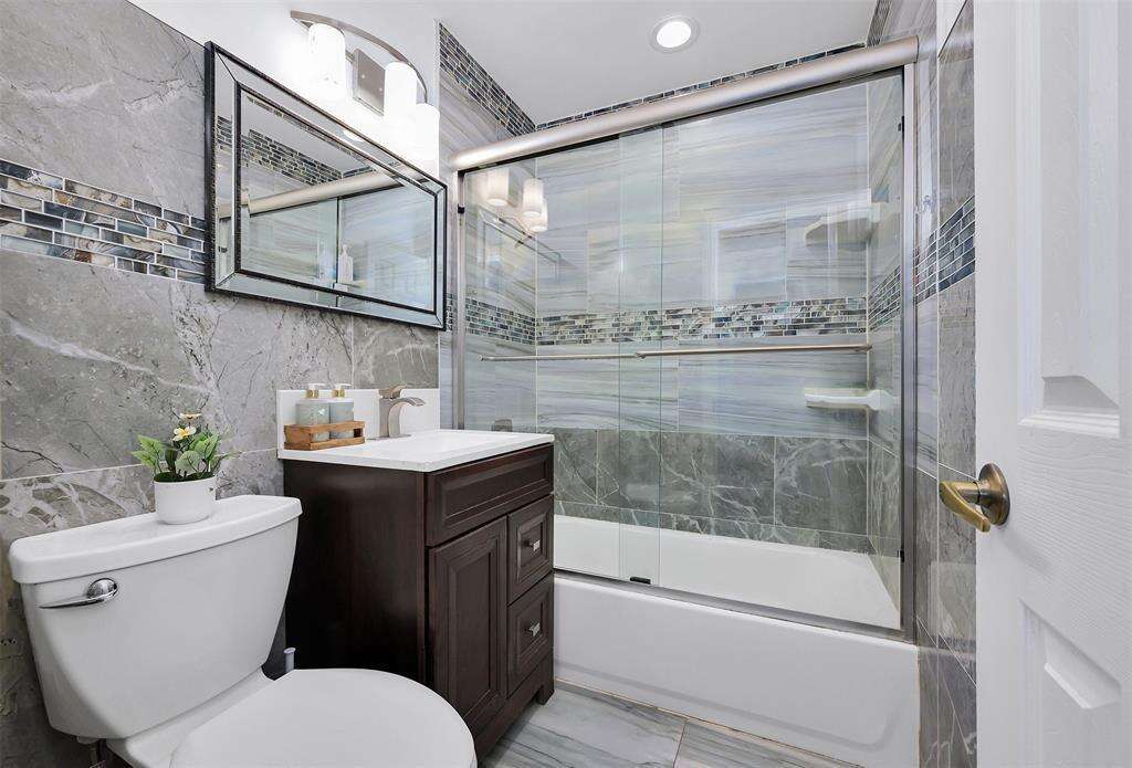 2535 Sherman, Hollywood, FL 33020 - For Sale photo 5