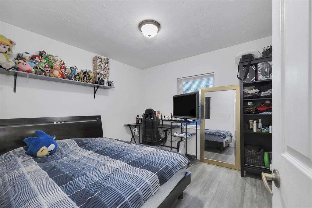 2535 Sherman, Hollywood, FL 33020 - For Sale photo 7