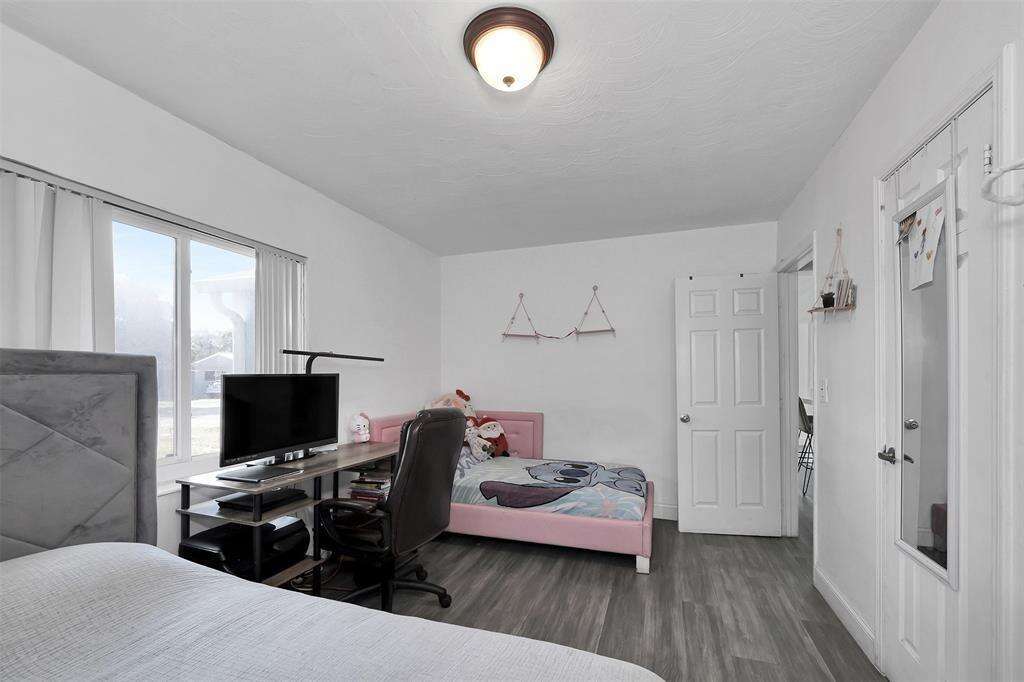 2535 Sherman, Hollywood, FL 33020 - For Sale photo 8