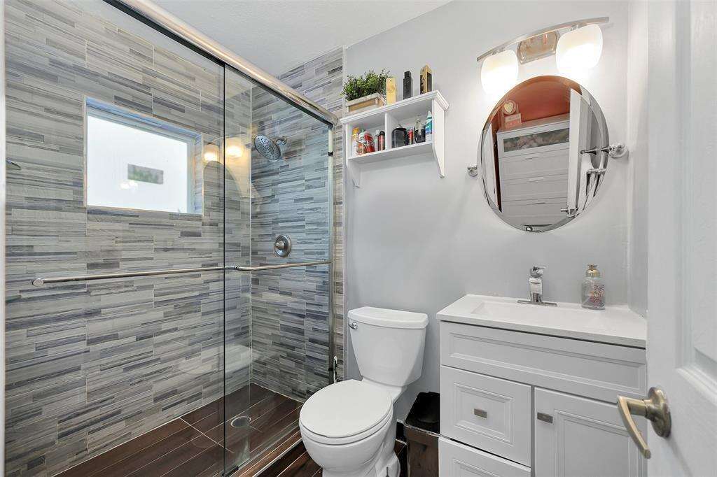 2535 Sherman, Hollywood, FL 33020 - For Sale photo 9