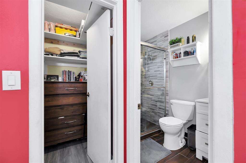 2535 Sherman, Hollywood, FL 33020 - For Sale photo 10