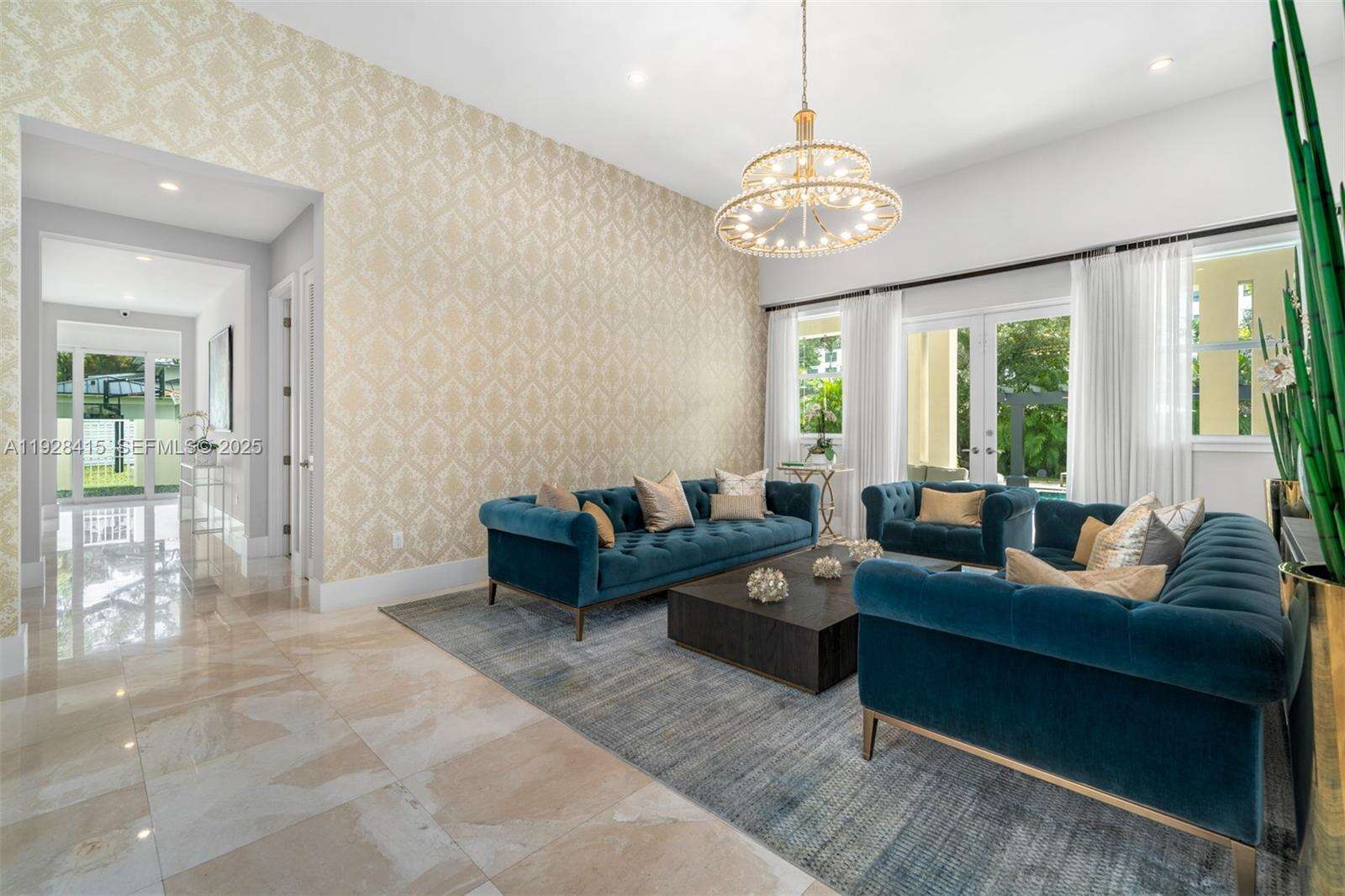 7222 79th Ter, Miami, FL 33143 | Picture 11