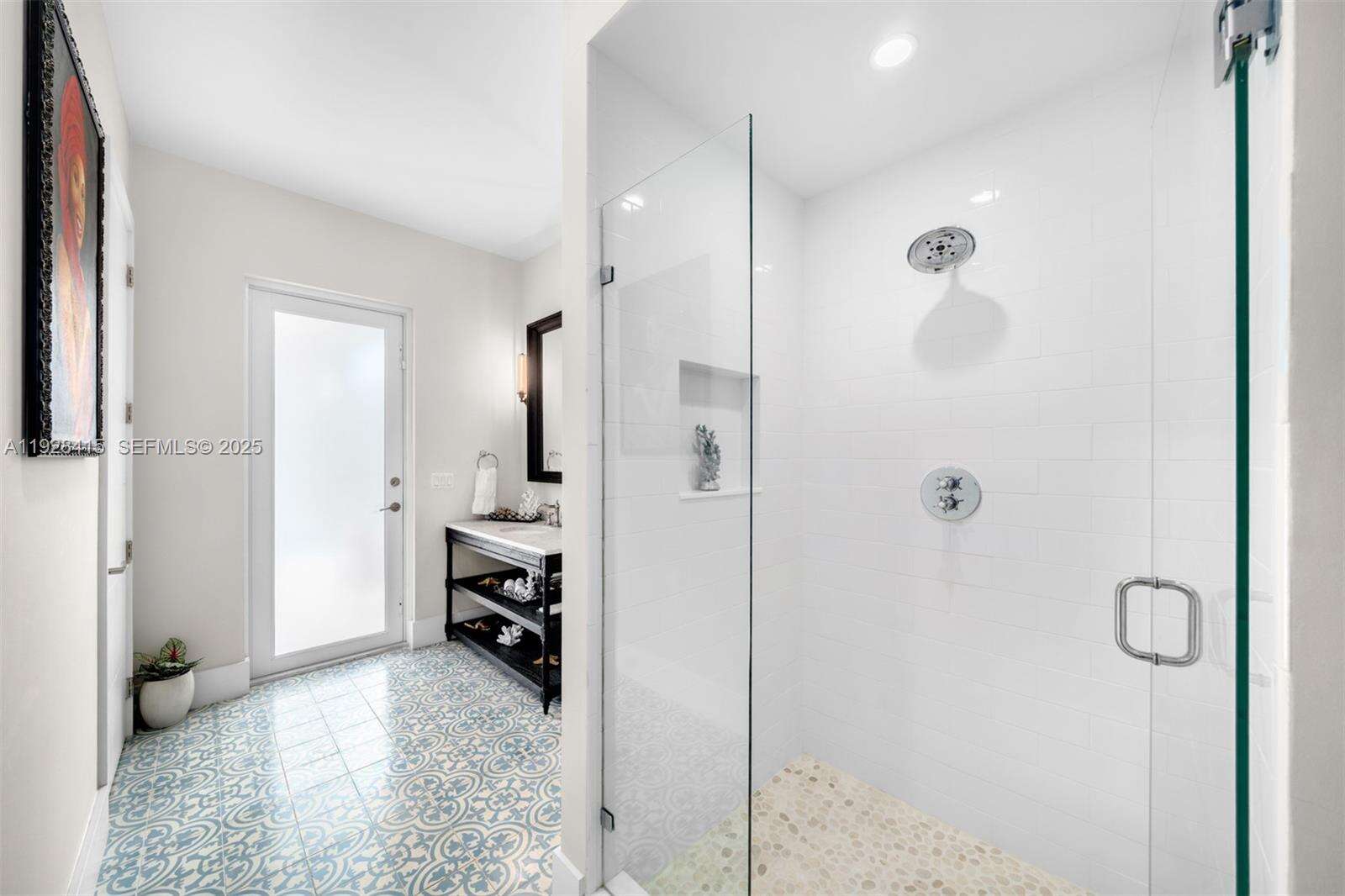 7222 79th Ter, Miami, FL 33143 | Picture 12