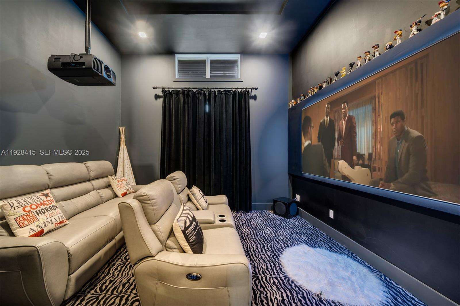 7222 79th Ter, Miami, FL 33143 | Picture 13