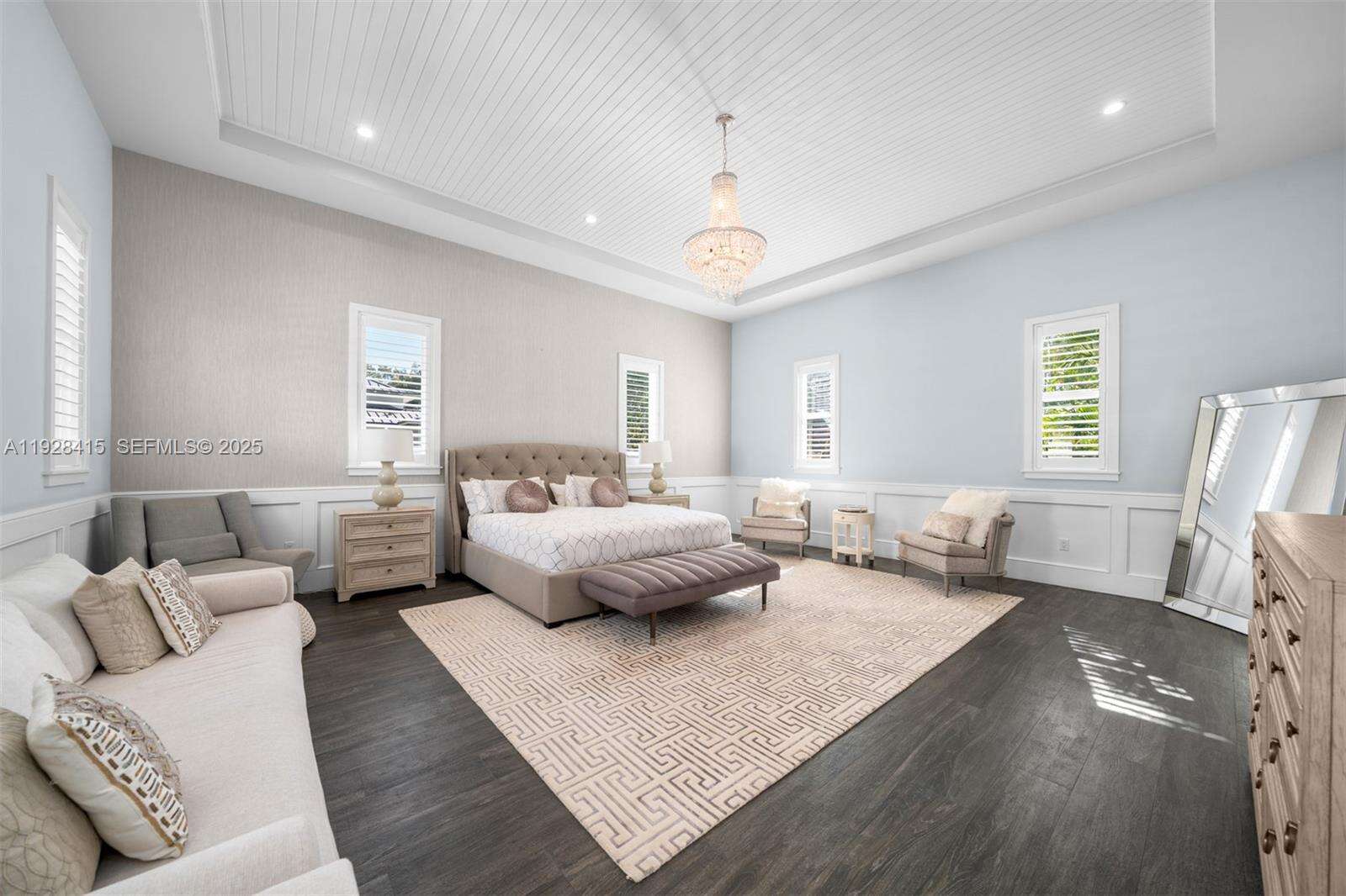 7222 79th Ter, Miami, FL 33143 | Picture 14