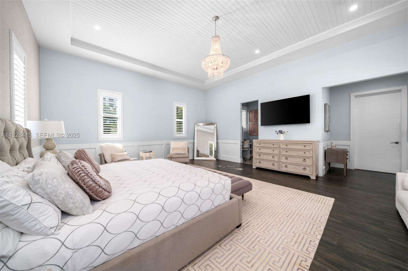 7222 79th Ter, Miami, FL 33143 | Picture 15