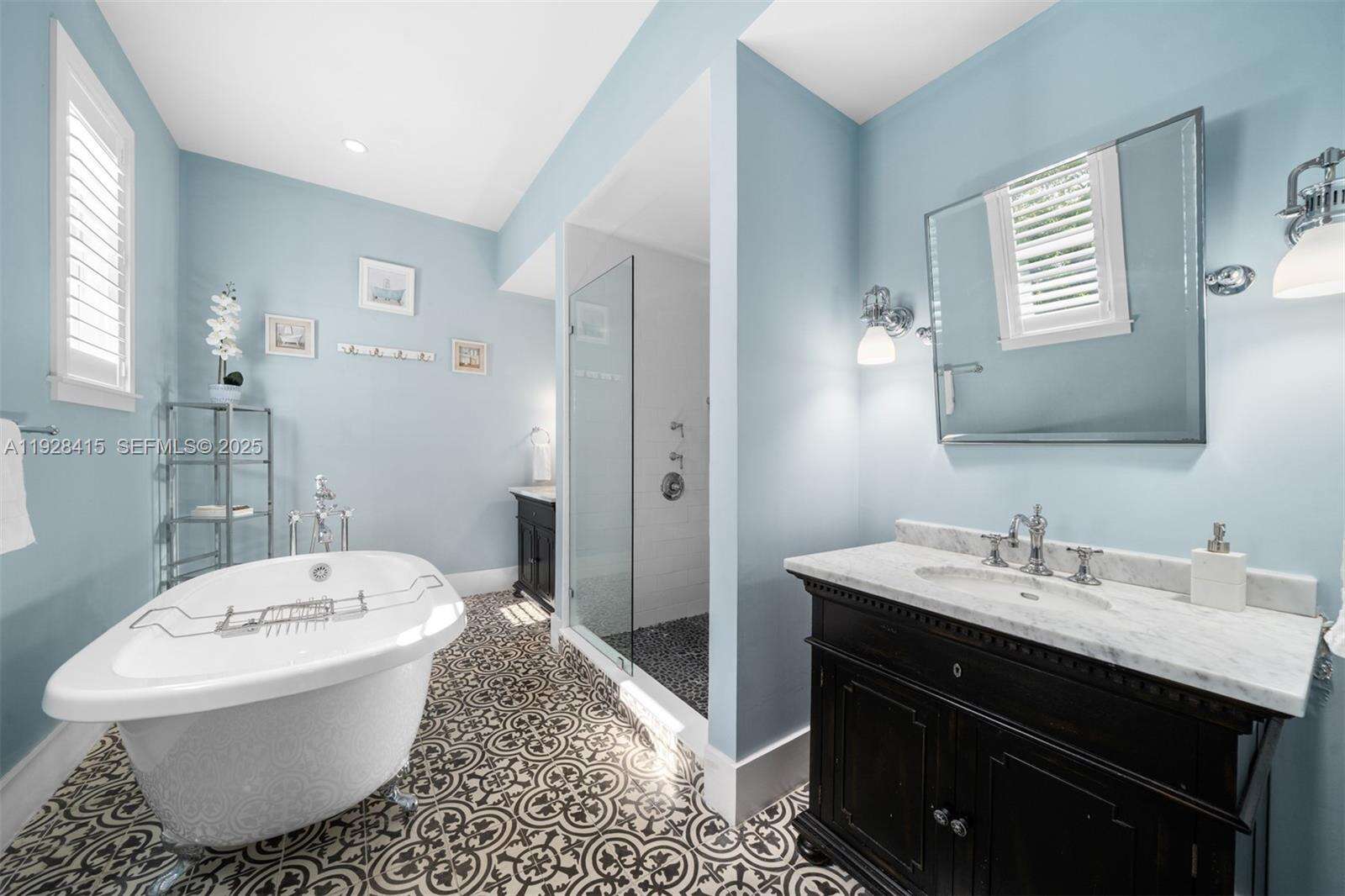 7222 79th Ter, Miami, FL 33143 | Picture 16