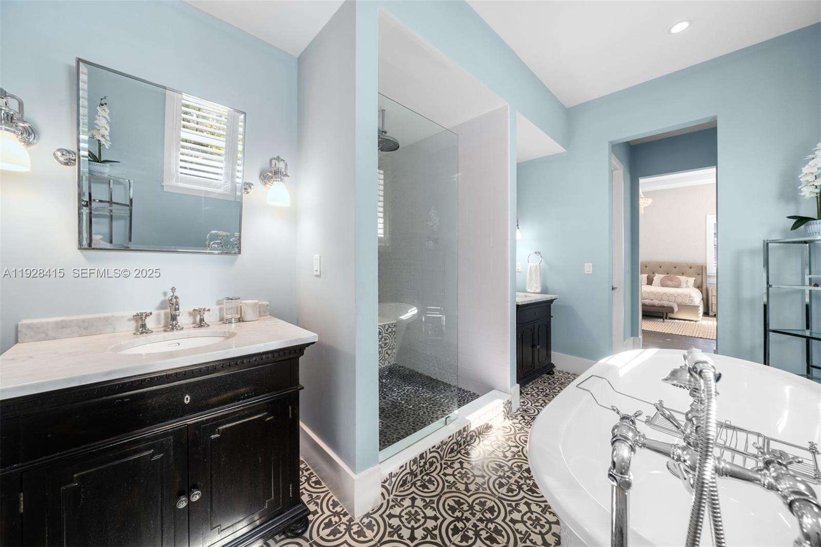 7222 79th Ter, Miami, FL 33143 | Picture 17