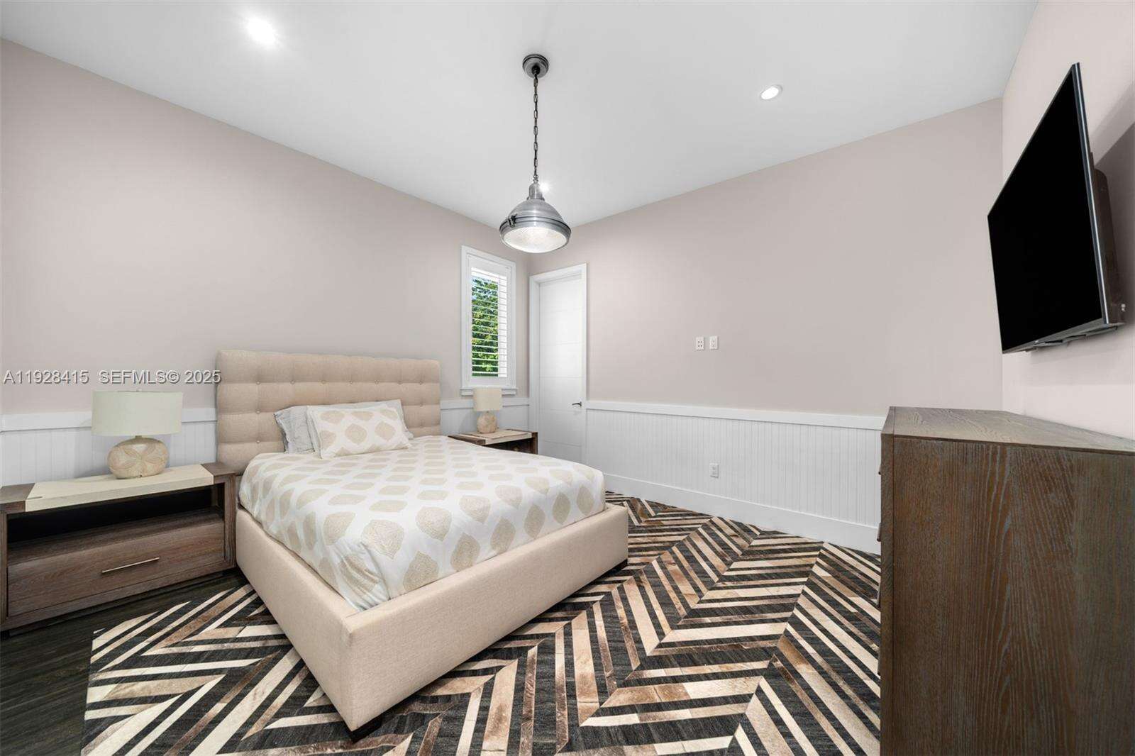 7222 79th Ter, Miami, FL 33143 | Picture 18