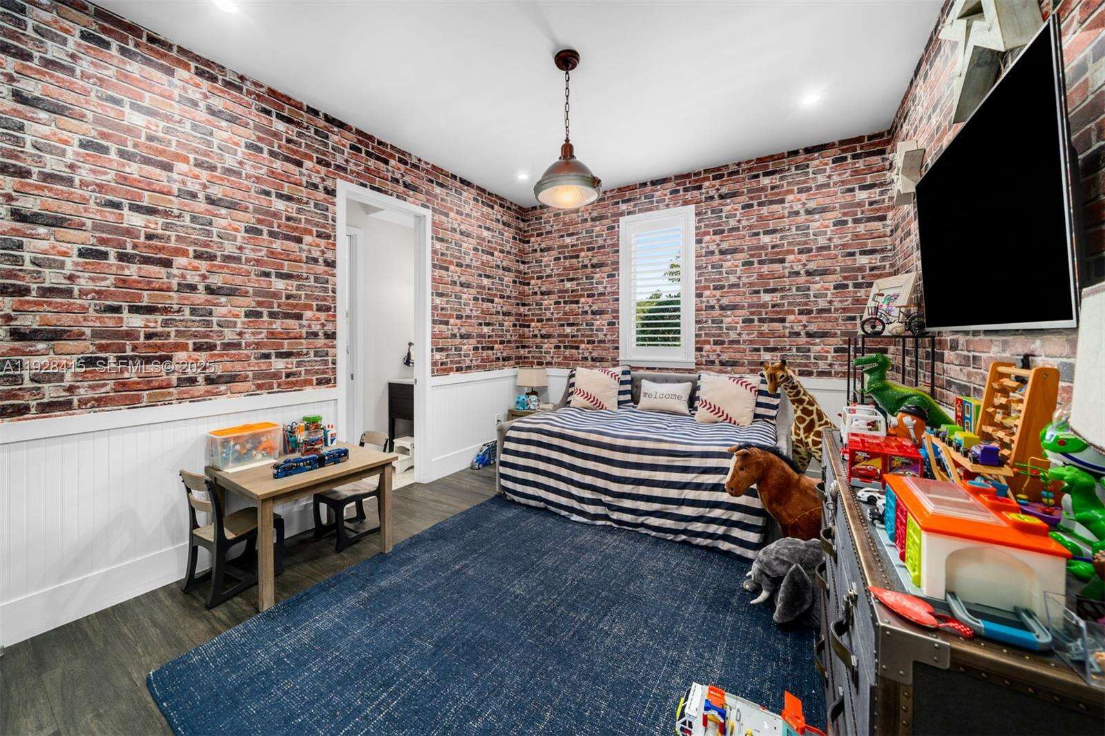 7222 79th Ter, Miami, FL 33143 | Picture 19