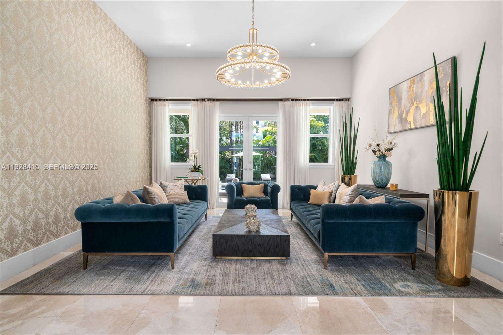 7222 79th Ter, Miami, FL 33143 | Picture 3