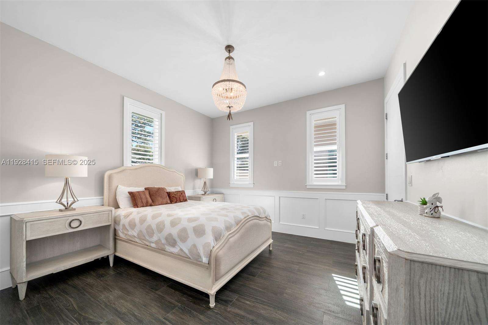 7222 79th Ter, Miami, FL 33143 | Picture 21