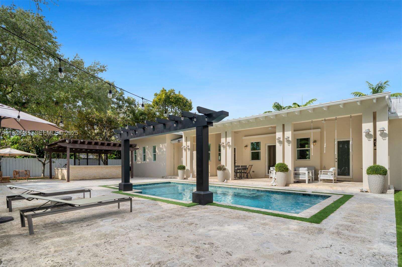 7222 79th Ter, Miami, FL 33143 | Picture 23